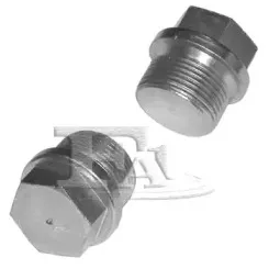 862.373.001 FA1 Резьбовая пробка, масляный поддон