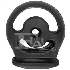 873-907 FA1 Кронштейн, система выпуска ОГ