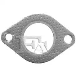 890915 FA1 Прокладка, труба выхлопного газа