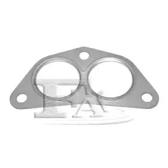 890-917 FA1 Прокладка, труба выхлопного газа