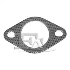 890923 FA1 Прокладка, труба выхлопного газа