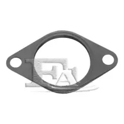 890-926 FA1 Прокладка, труба выхлопного газа