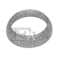 891-943 FA1 Уплотнительное кольцо, труба выхлопного газа