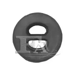 893902 FA1 Кронштейн, система выпуска ОГ