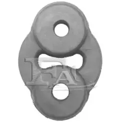 893-904 FA1 Кронштейн, система выпуска ОГ