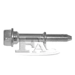 895-902 FA1 Болт, система выпуска