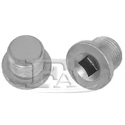 935.930.001 FA1 Резьбовая пробка, масляный поддон