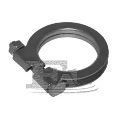 961-955 FA1