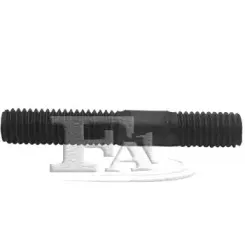 985-923.10 FA1 Болт, система выпуска