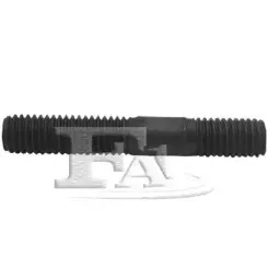 98592410 FA1 Болт, система выпуска