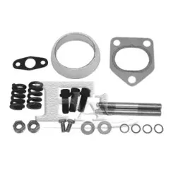 KT100015 FA1 Монтажный комплект, компрессор