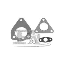 KT110011E FA1 Монтажный комплект, компрессор