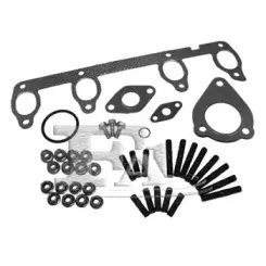 KT110030 FA1 Монтажный комплект, компрессор