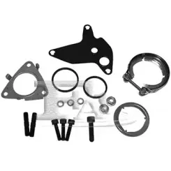 KT110045 FA1 Монтажный комплект, компрессор