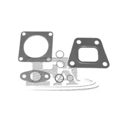 KT110060E FA1 Монтажный комплект, компрессор