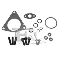 KT110470 FA1 Монтажный комплект, компрессор