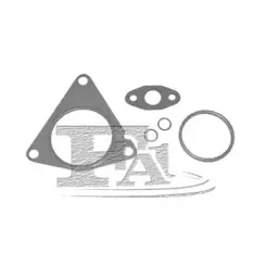 KT110470E FA1 Монтажный комплект, компрессор