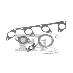 KT110500E FA1 Монтажный комплект, компрессор