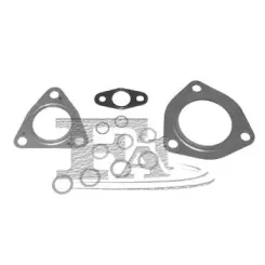 KT110890E FA1 Монтажный комплект, компрессор