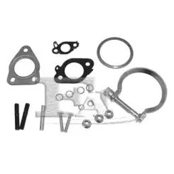 KT120065 FA1 Монтажный комплект, компрессор