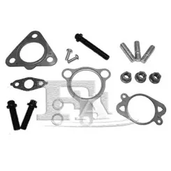 KT120140 FA1 Монтажный комплект, компрессор