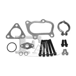 KT120170 FA1 Монтажный комплект, компрессор