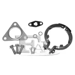 KT140170 FA1 Монтажный комплект, компрессор