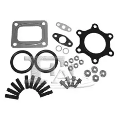 KT140180 FA1 Монтажный комплект, компрессор