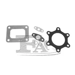 KT140180E FA1 Монтажный комплект, компрессор