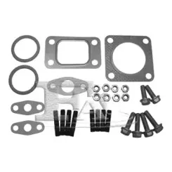 KT140190 FA1 Монтажный комплект, компрессор