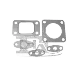 KT140190E FA1 Монтажный комплект, компрессор