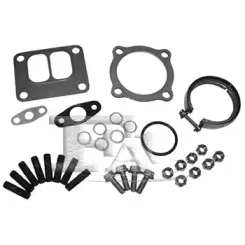 KT140270 FA1 Монтажный комплект, компрессор