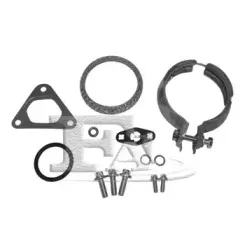 KT140310 FA1 Монтажный комплект, компрессор