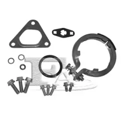fa1-kt140540