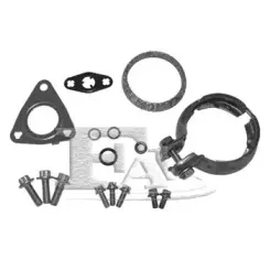 KT140560 FA1 Монтажный комплект, компрессор