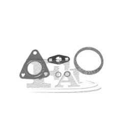 KT140560E FA1 Монтажный комплект, компрессор