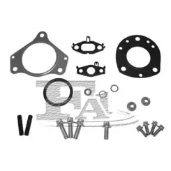 KT140570 FA1 Монтажный комплект, компрессор