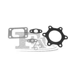 KT140650E FA1 Монтажный комплект, компрессор