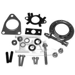 KT210030 FA1 Монтажный комплект, компрессор
