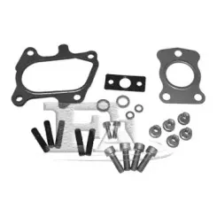 KT210045 FA1 Монтажный комплект, компрессор