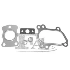 KT210050E FA1 Монтажный комплект, компрессор