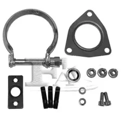 KT210080 FA1 Монтажный комплект, компрессор