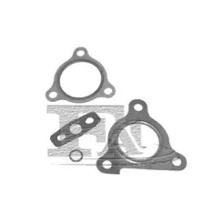 KT210090E FA1 Монтажный комплект, компрессор