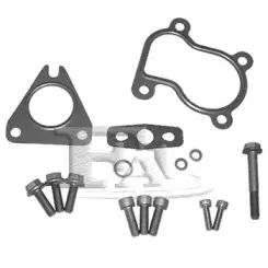 KT210110 FA1 Монтажный комплект, компрессор