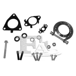 KT210235 FA1 Монтажный комплект, компрессор