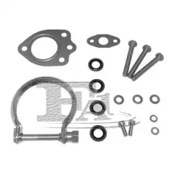 KT210360 FA1 Монтажный комплект, компрессор