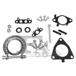 KT210380 FA1 Монтажный комплект, компрессор