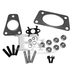 KT220070 FA1 Монтажный комплект, компрессор