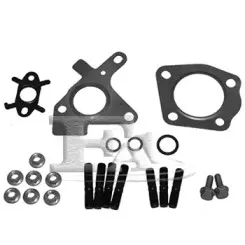 KT220100 FA1 Монтажный комплект, компрессор