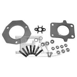 KT220190 FA1 Монтажный комплект, компрессор